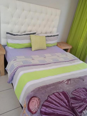 2 Friends Guesthouse
